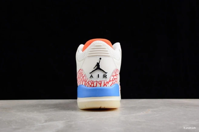triple 1529 3 pe ck9246- TopPick "mr. air double" jordan 0610